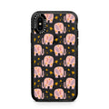 iPhone-XS-Space-Gray