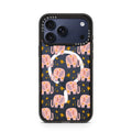 iPhone-17-Pro-Max-Deep-Blue