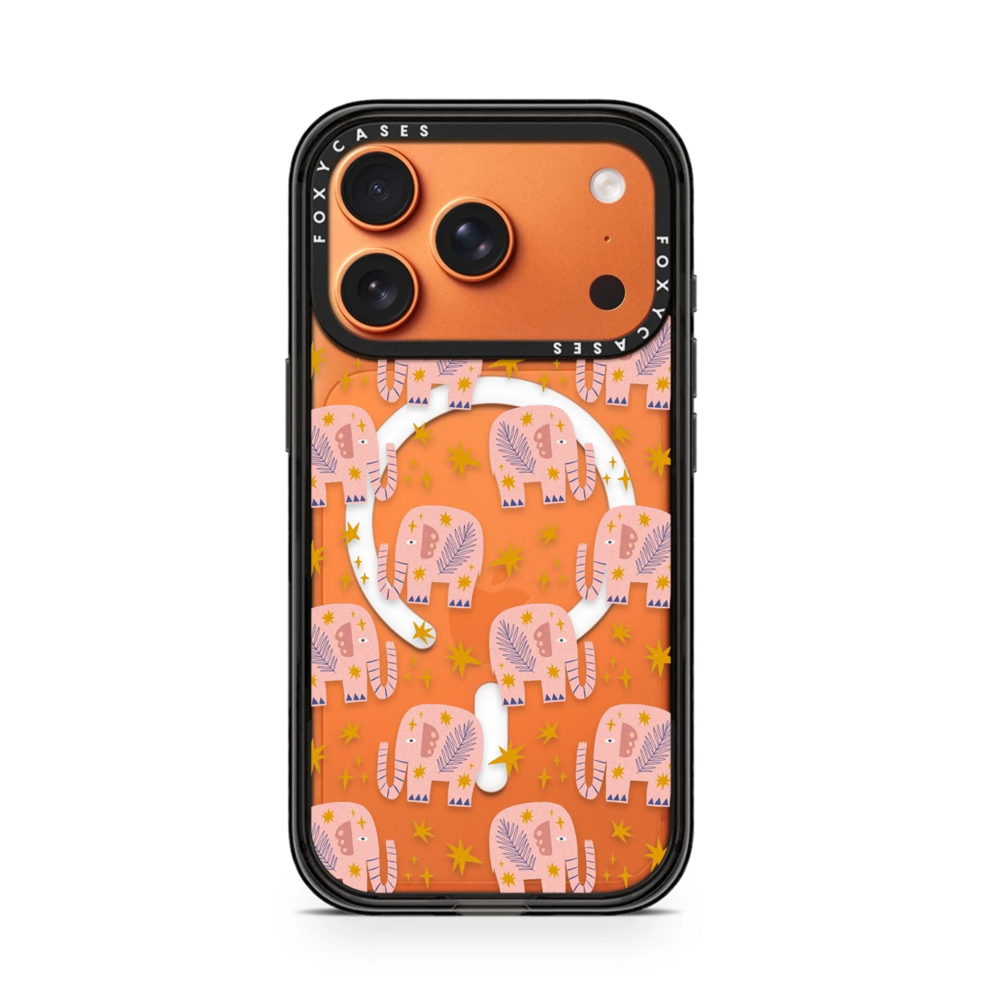 iPhone-17-Pro-Cosmic-Orange