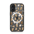 iPhone-17-Black