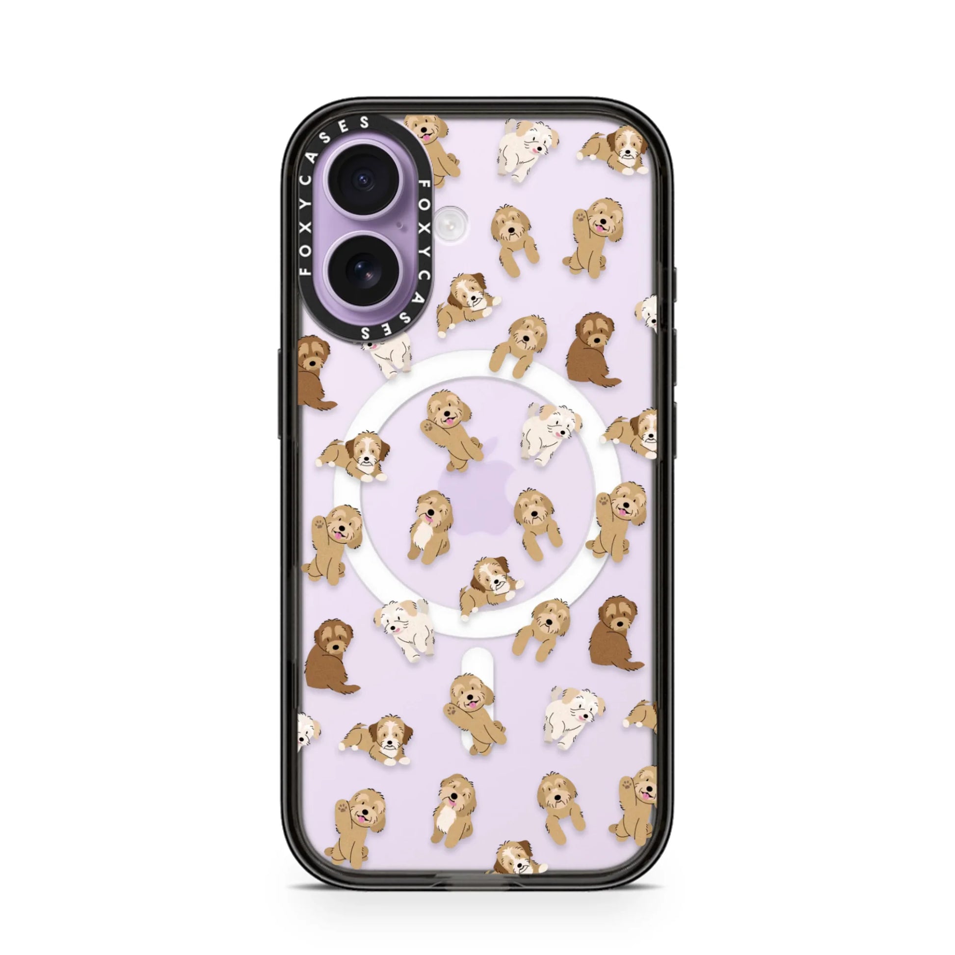 iPhone-17-Lavander