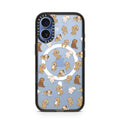 iPhone-17-Mist-Blue