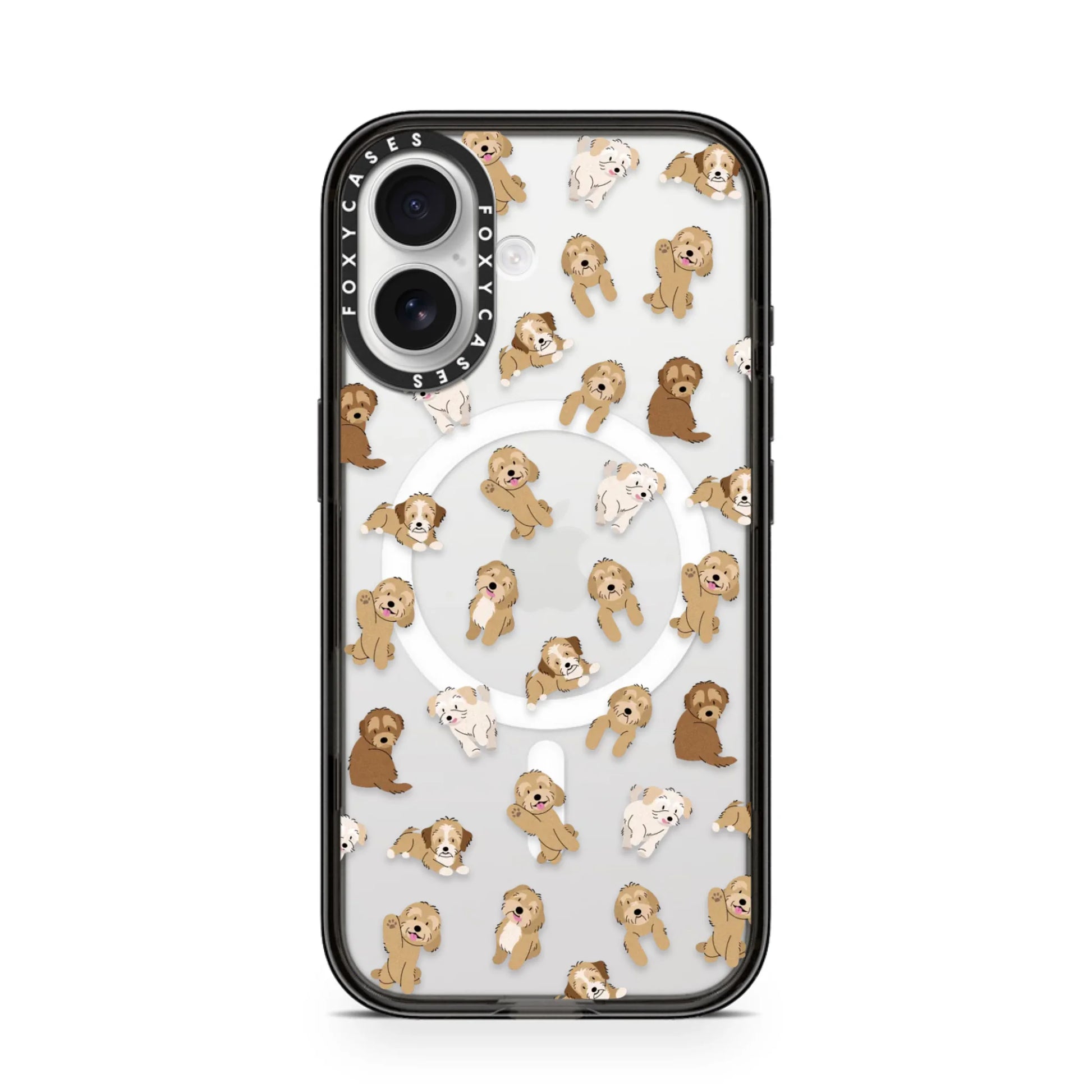 iPhone-17-White