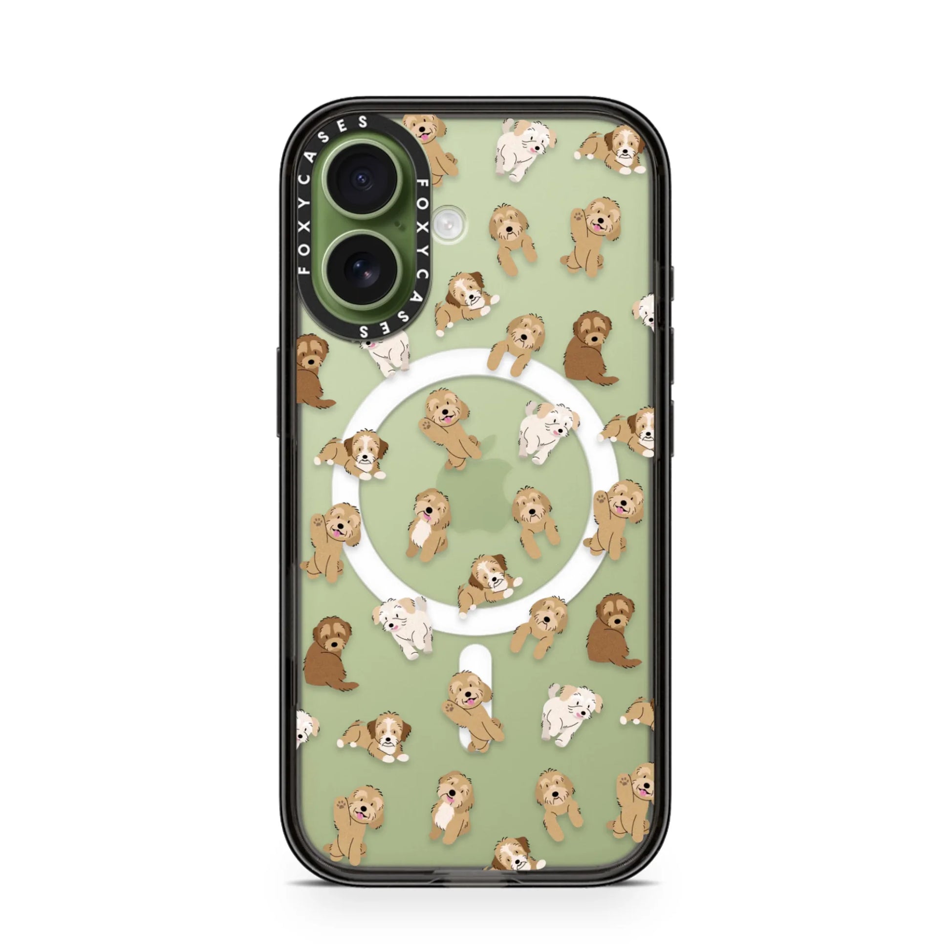 iPhone-17-Sage