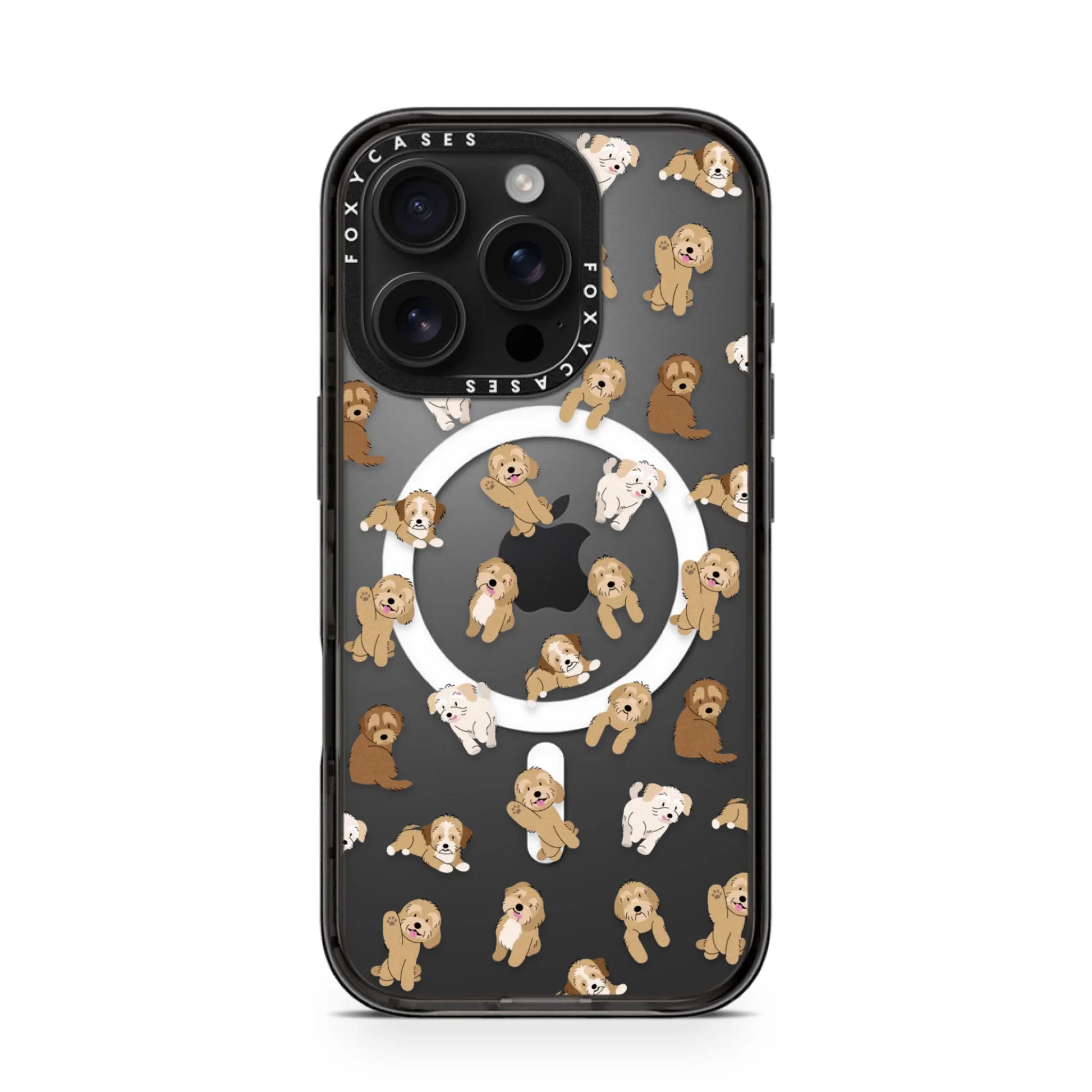 iPhone-16-Pro-Black-Titanium