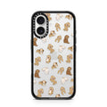 iPhone-16-White