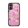 iPhone-16-Pink