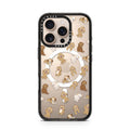 iPhone-16-Pro-Desert-Titanium