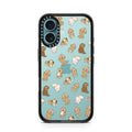 iPhone-16-Teal