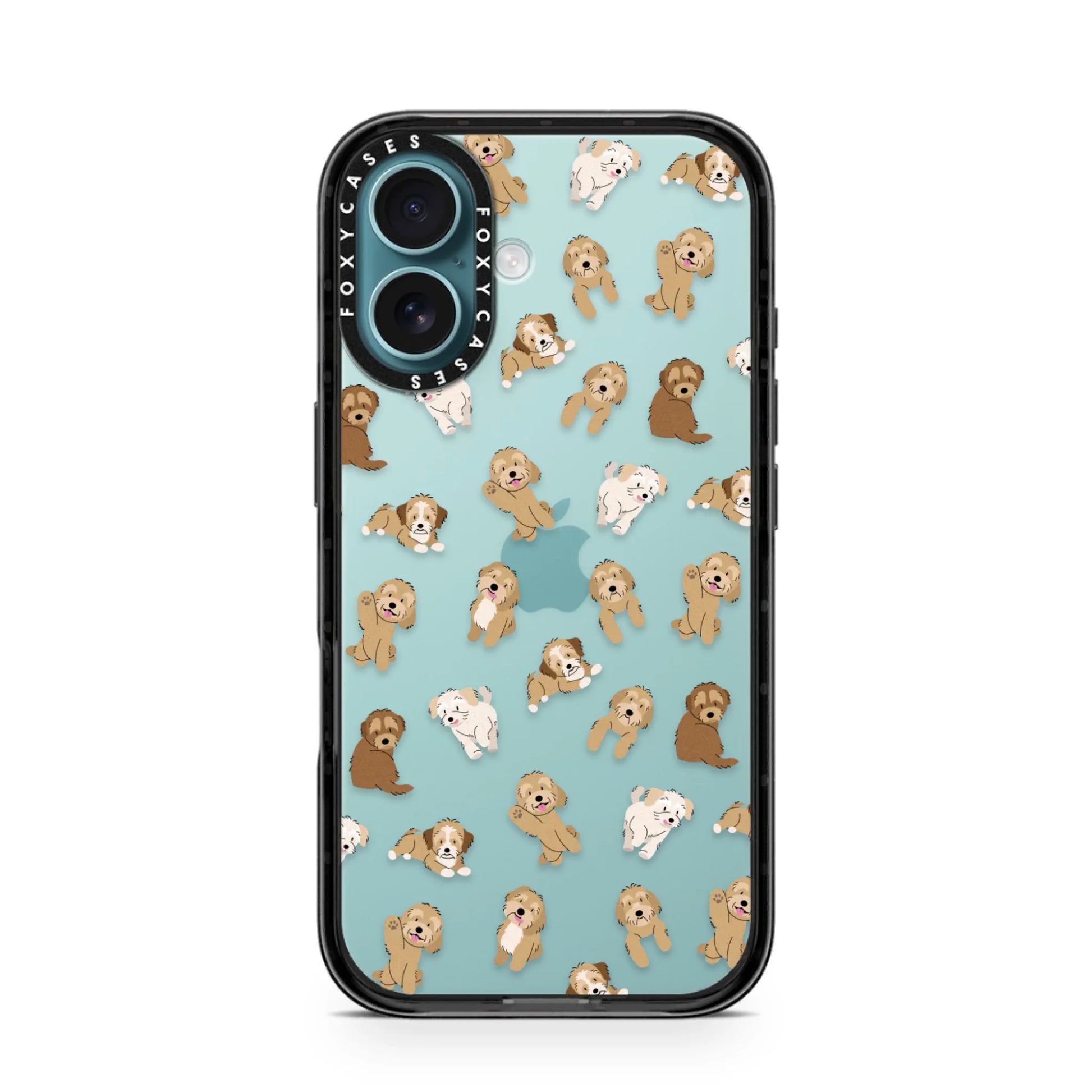 iPhone-16-Teal