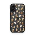 iPhone-16-Black