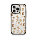 iPhone-15-Pro-White-Titanium