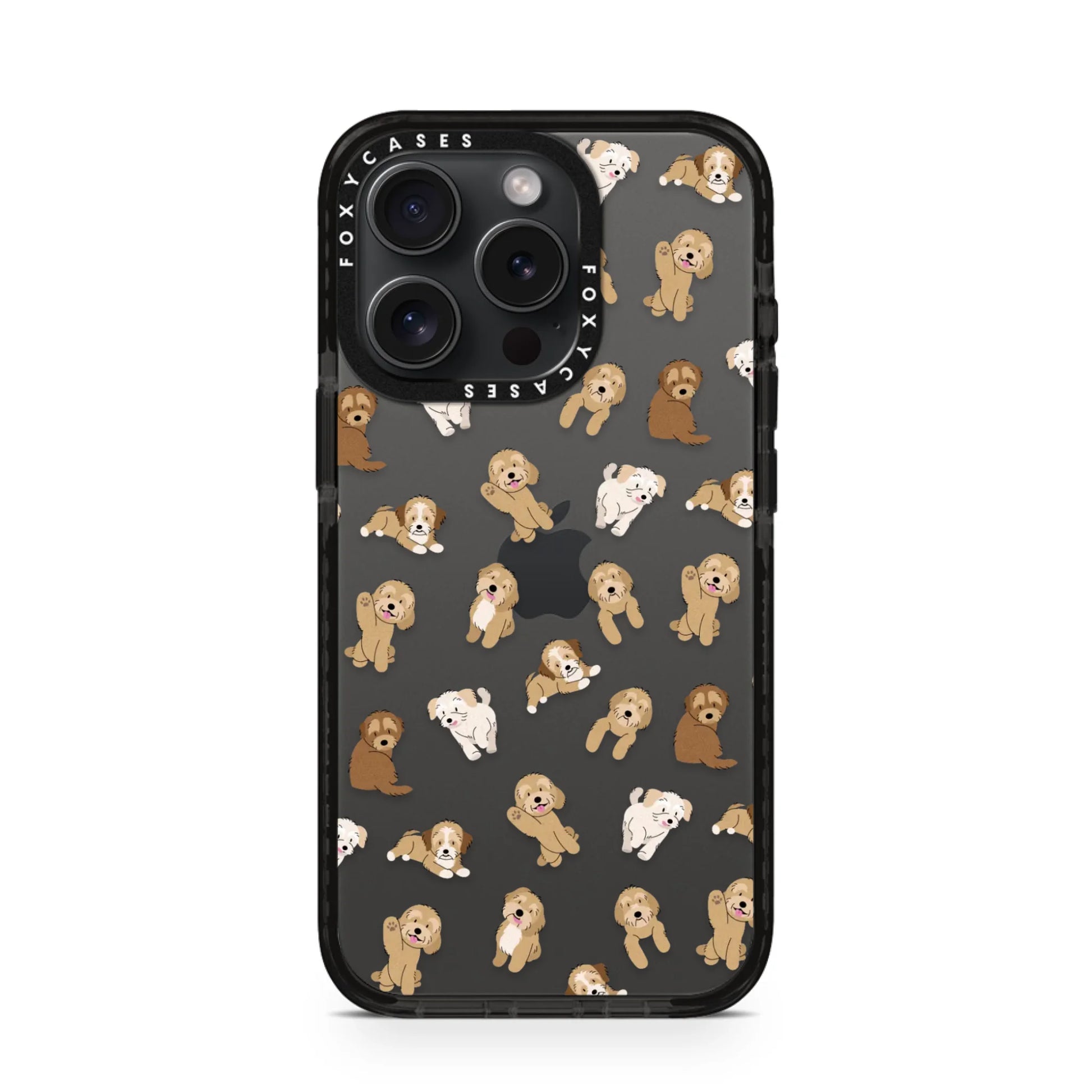 iPhone-15-Pro-Black-Titanium