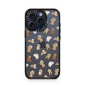 iPhone-15-Pro-Blue-Titanium