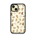 iPhone-15-Yellow