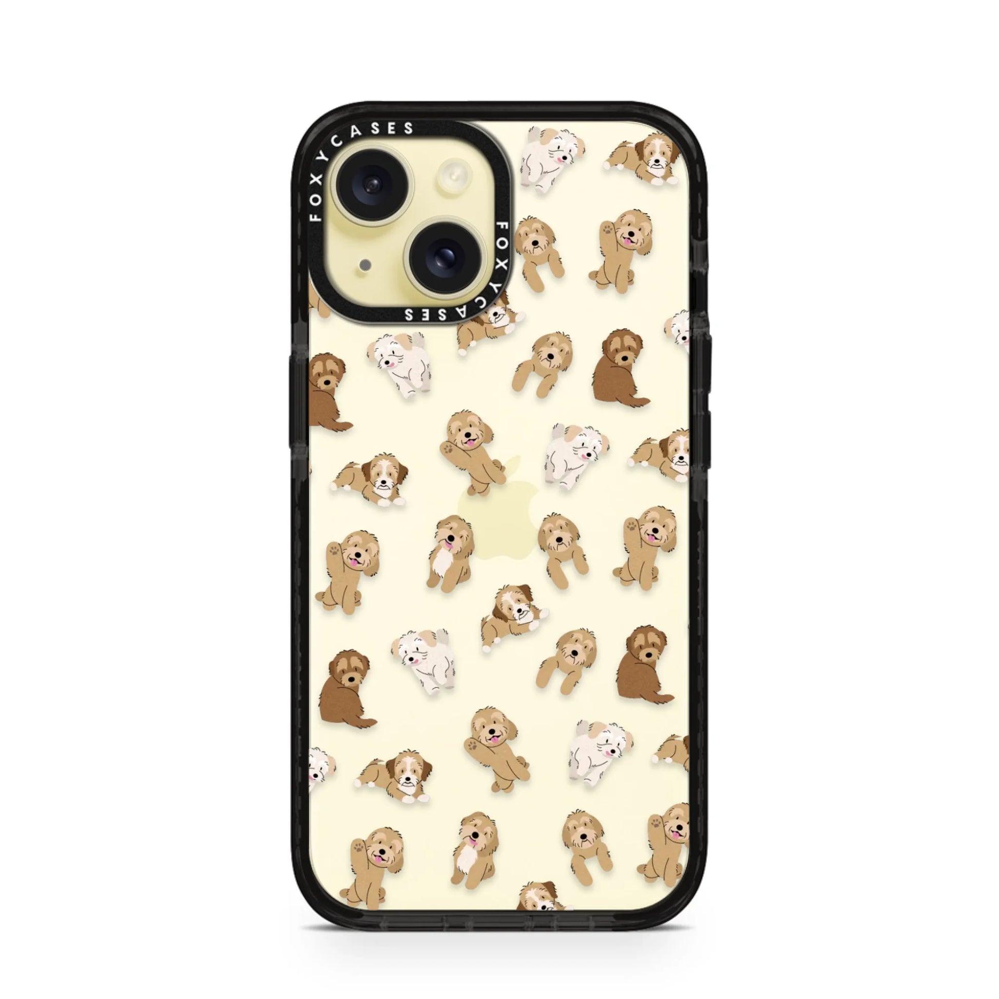 iPhone-15-Yellow