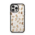 iPhone-15-Pro-Max-White-Titanium
