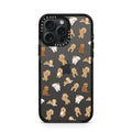 iPhone-15-Pro-Max-Black-Titanium