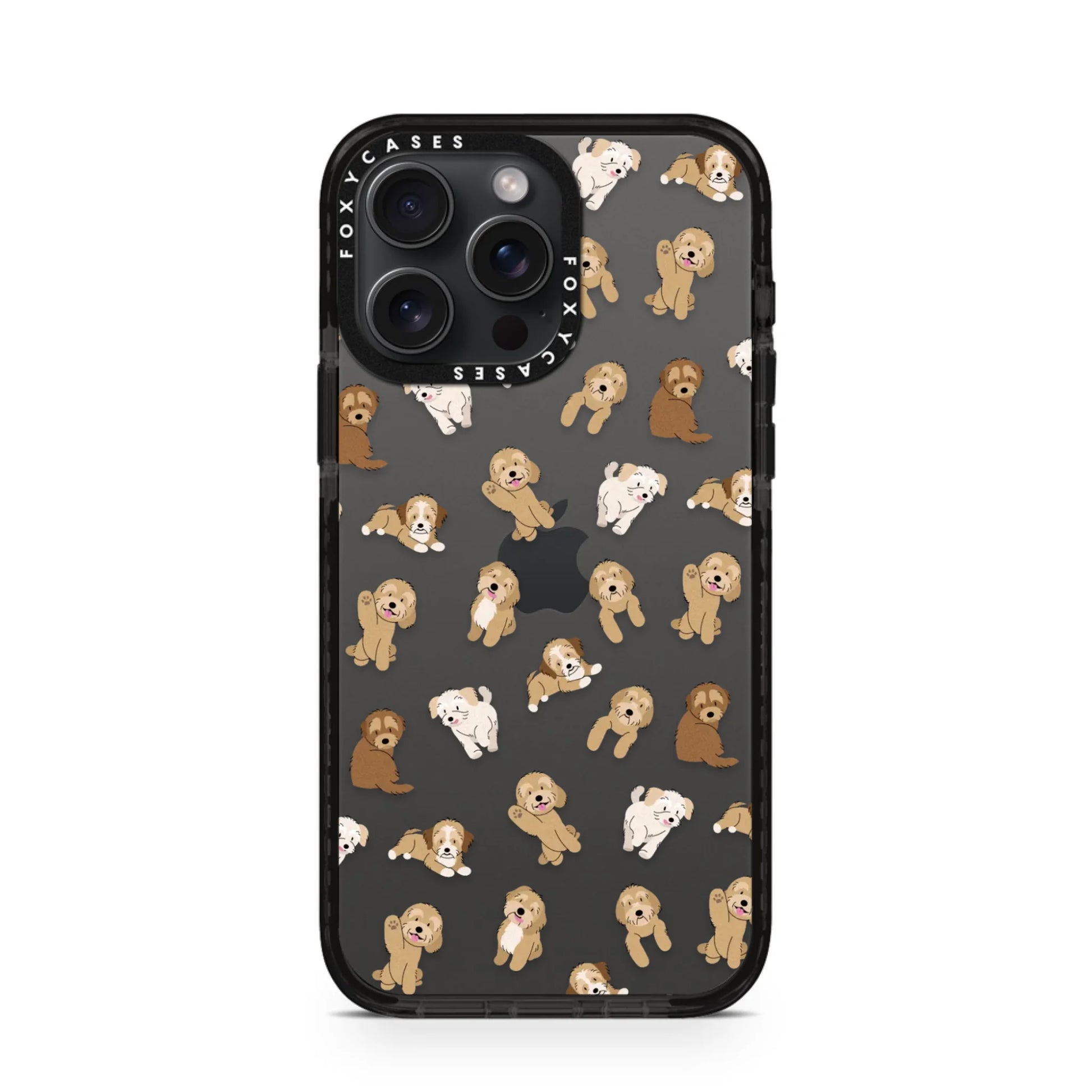 iPhone-15-Pro-Max-Black-Titanium
