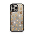 iPhone-15-Pro-Max-Natural-Titanium