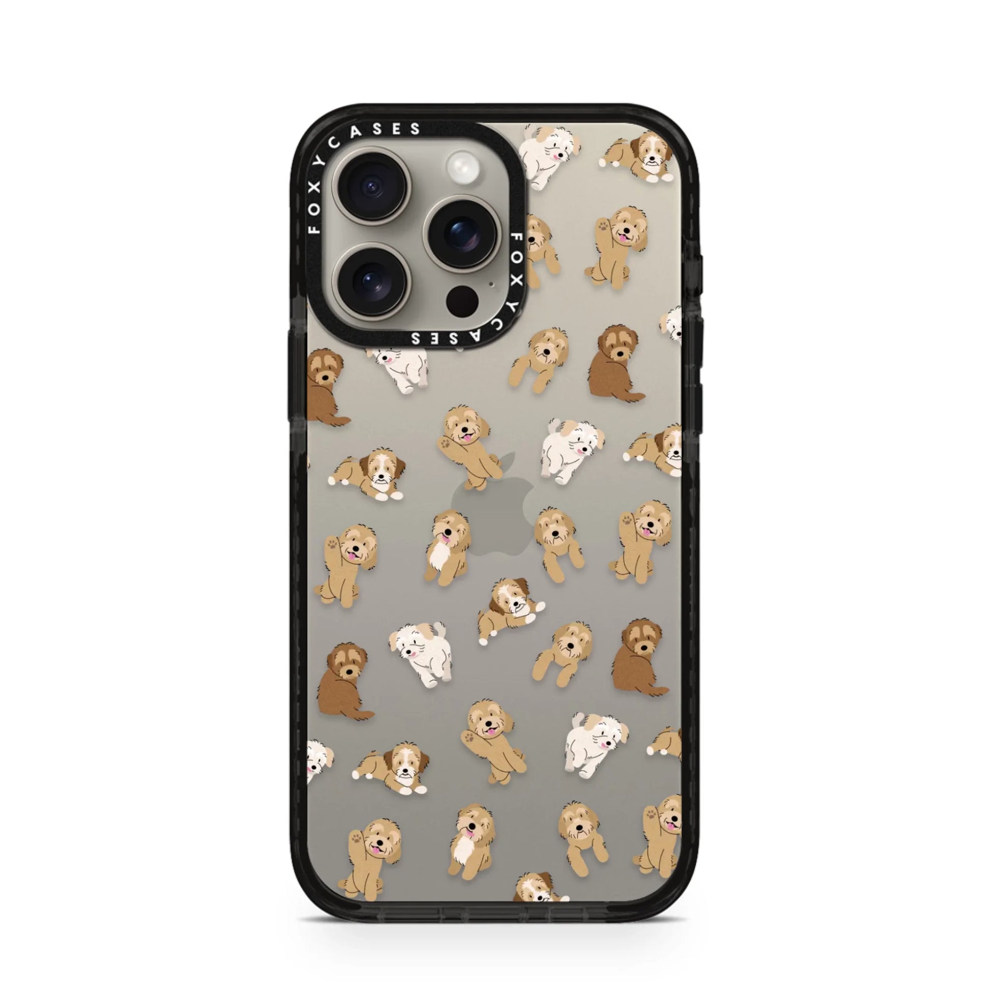 iPhone-15-Pro-Max-Natural-Titanium