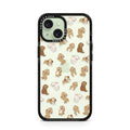 iPhone-15-Green