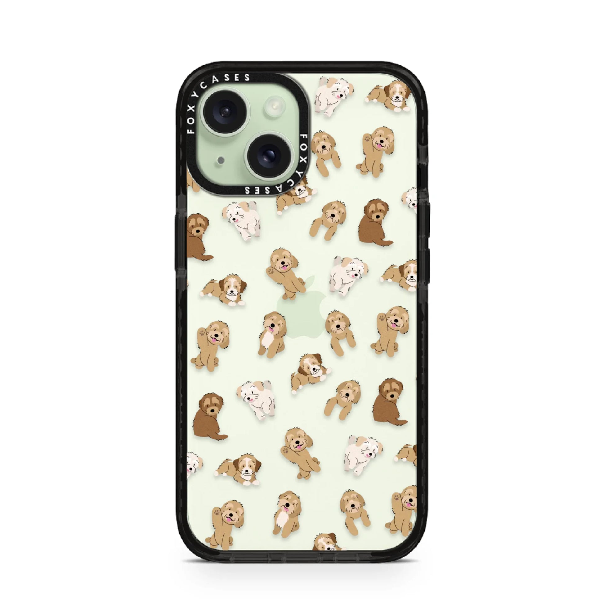 iPhone-15-Green