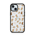 iPhone-15-Blue