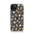 iPhone-15-Plus-Black