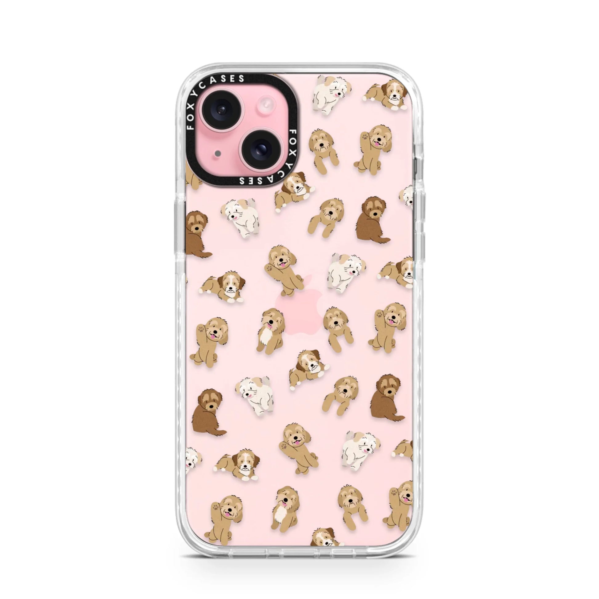 iPhone-15-Plus-Pink