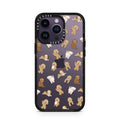 iPhone-14-Pro-Deep-Purple