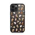 iPhone-14-Pro-Max-Space-Black