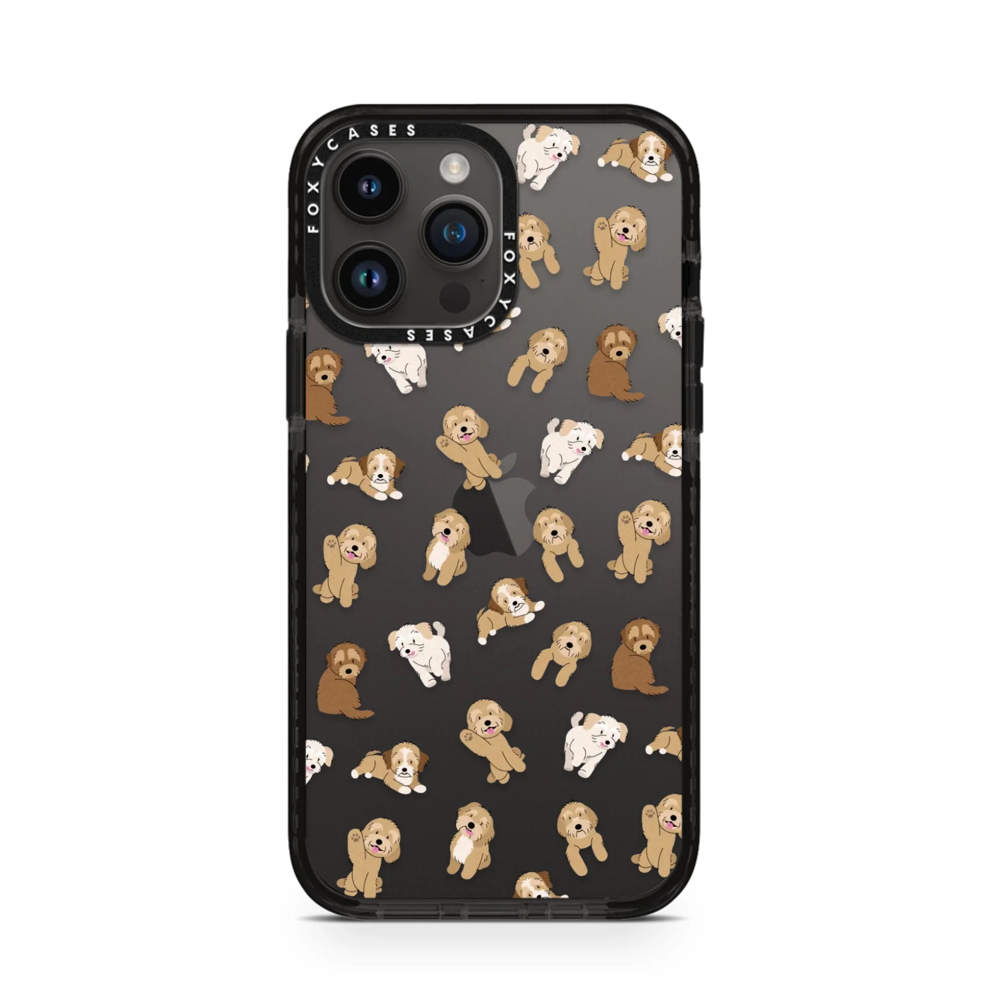iPhone-14-Pro-Max-Space-Black