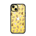 iPhone-14-Yellow