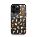 iPhone-14-Pro-Space-Black