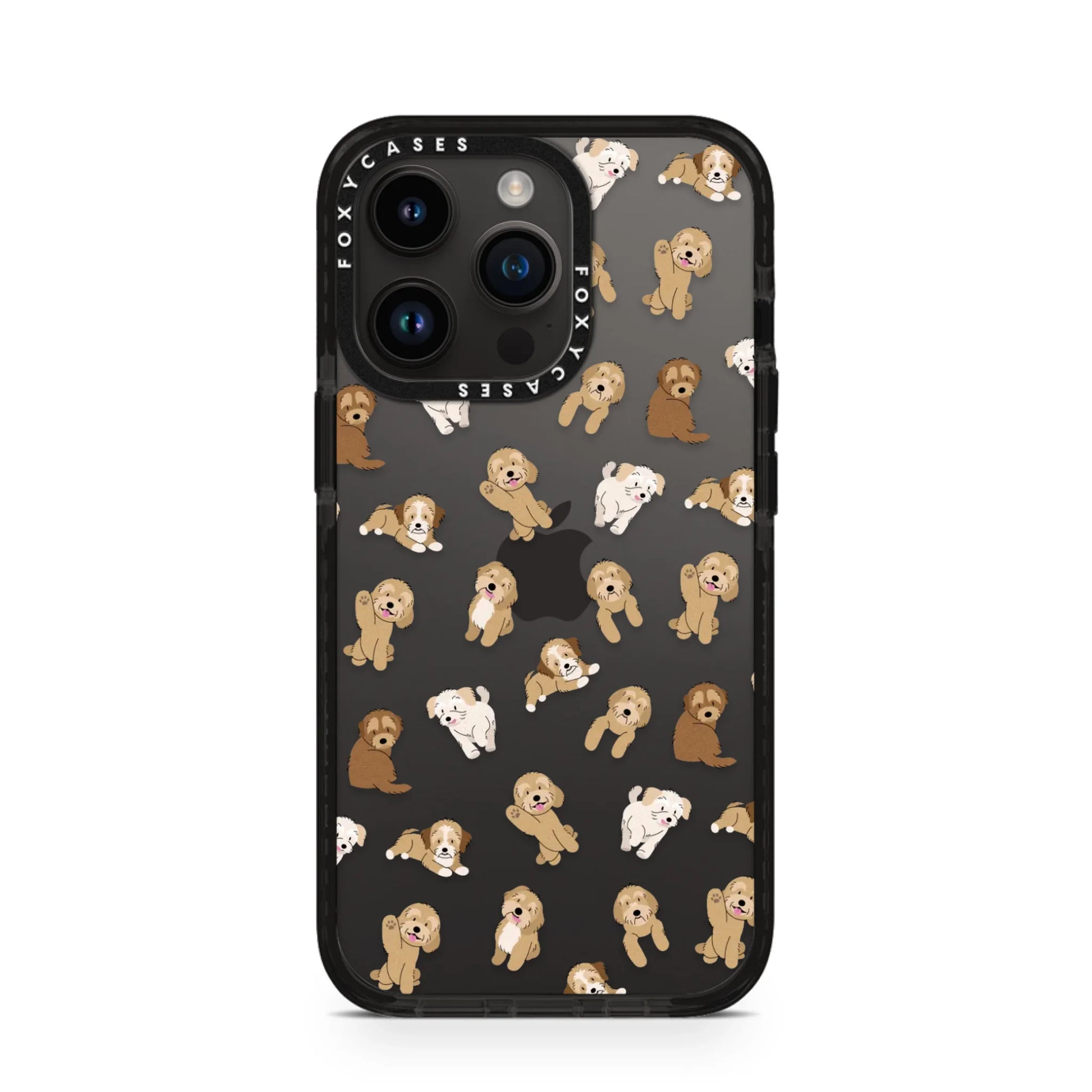 iPhone-14-Pro-Space-Black