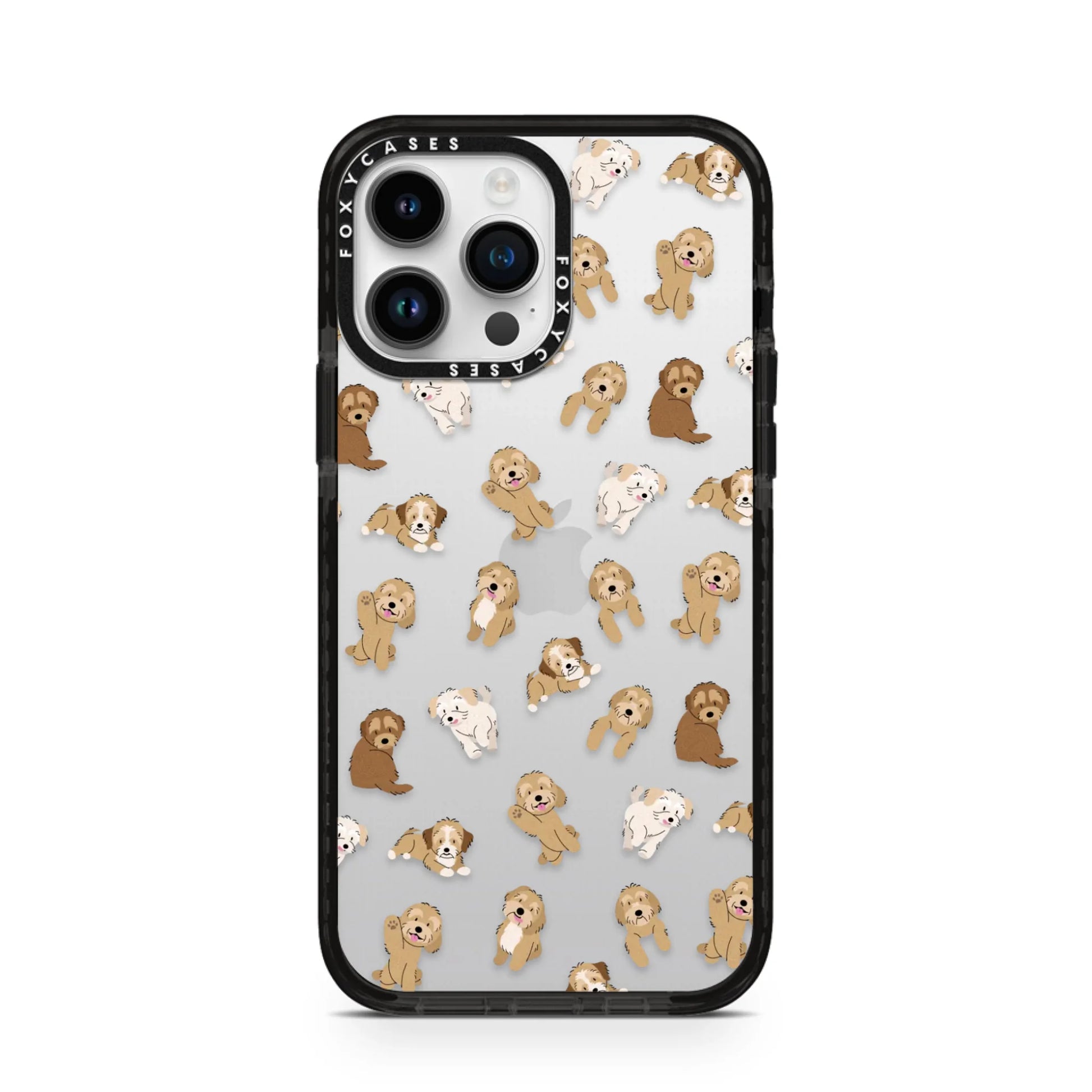 iPhone-14-Pro-Max-Silver