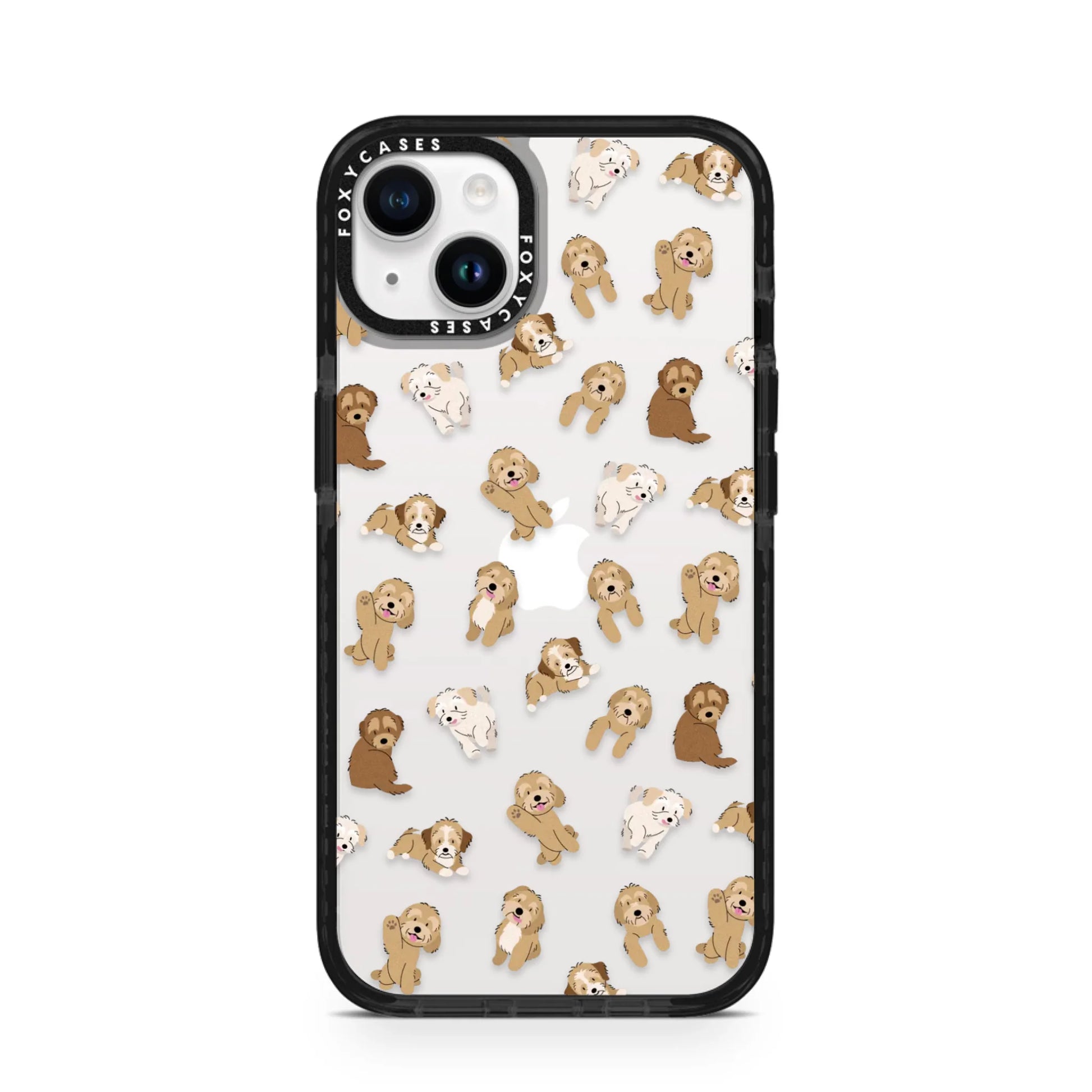 iPhone-14-Plus-Starlight