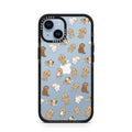 iPhone-14-Blue