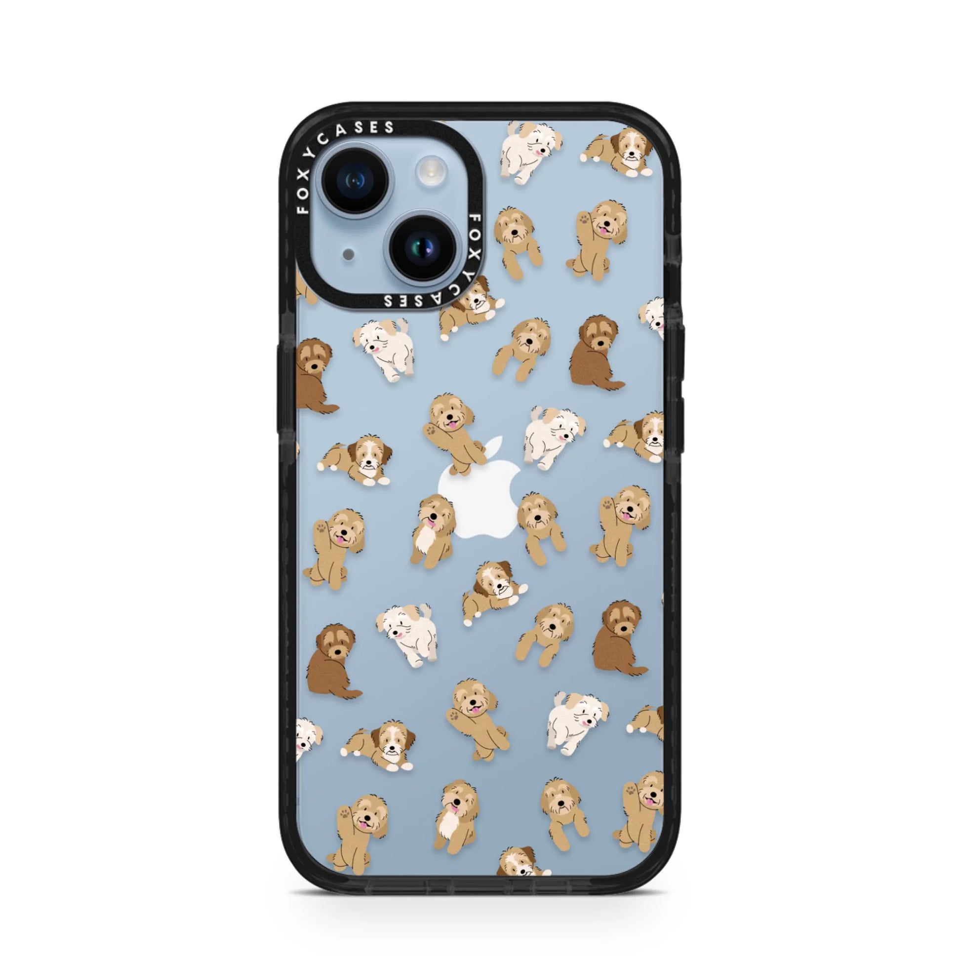 iPhone-14-Blue
