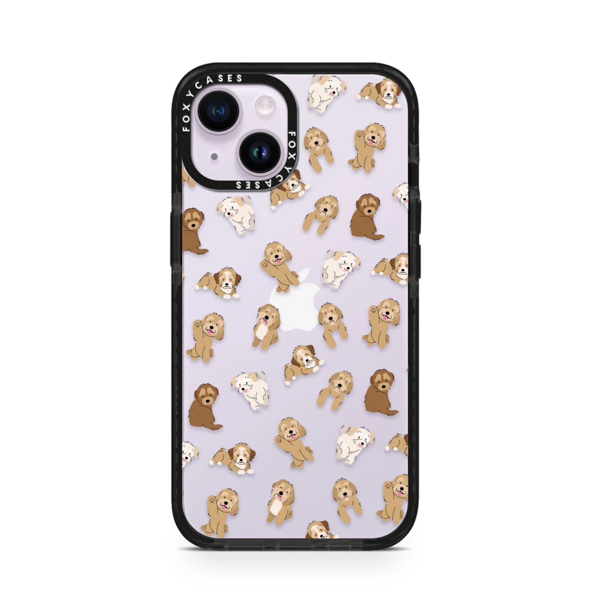 iPhone-14-Purple