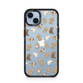 iPhone-14-Plus-Blue