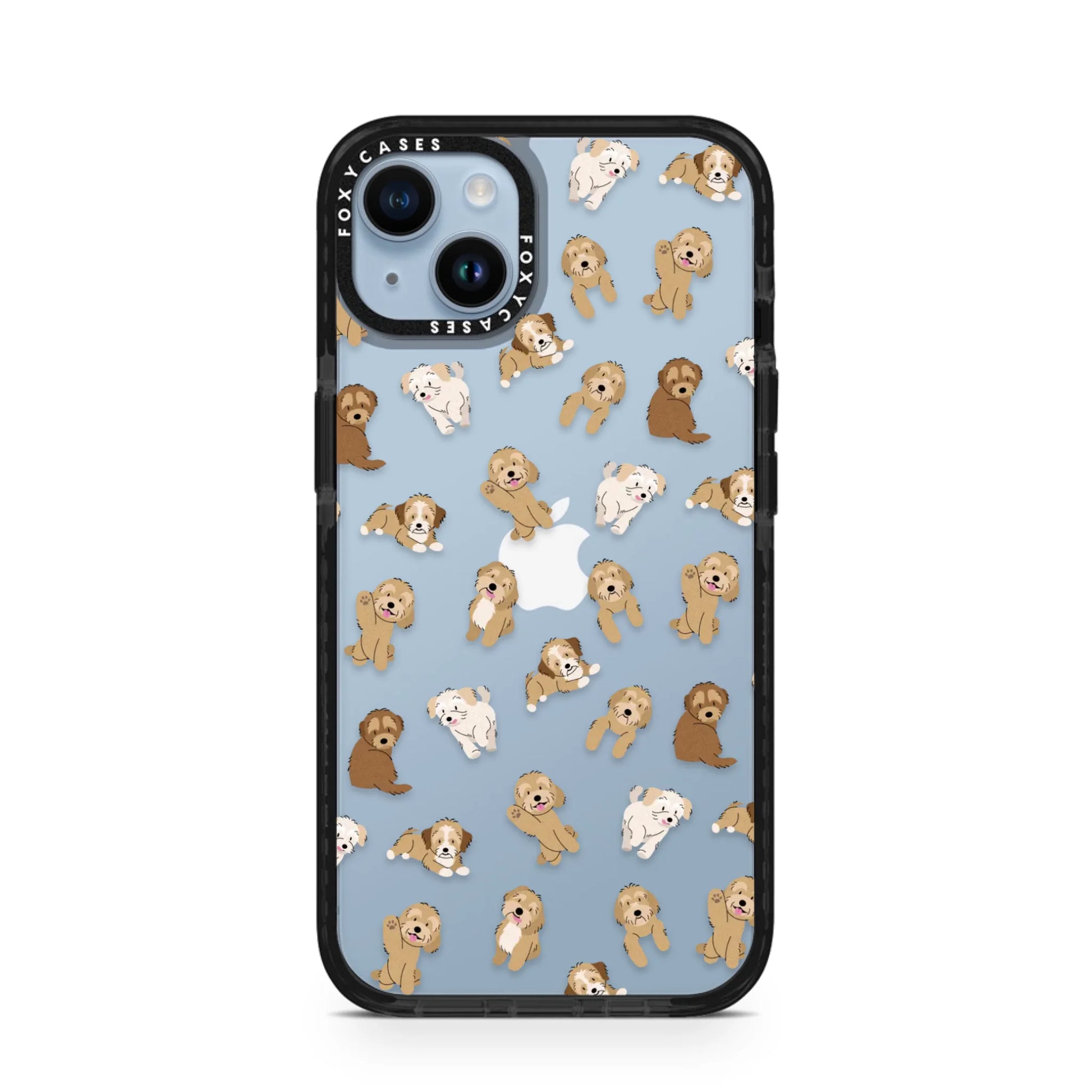 iPhone-14-Plus-Blue