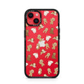 iPhone-14-Plus-Red