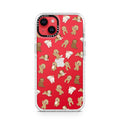 iPhone-14-Plus-Wh-Red