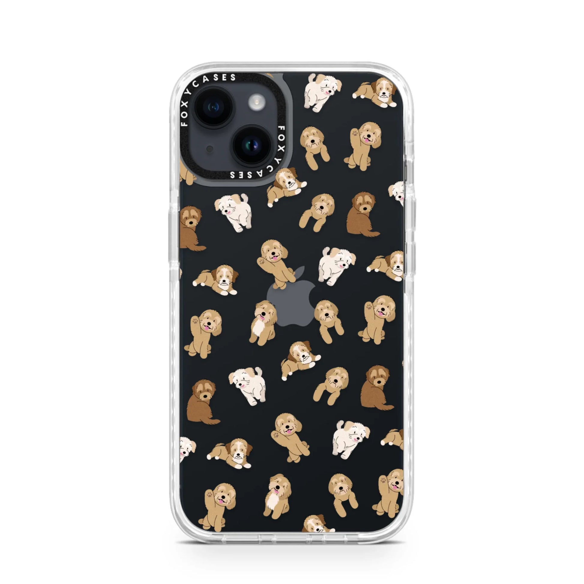 iPhone-14-Plus-Wh-Midnight