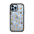 iPhone-13-Pro-Max-Sierra-Blue