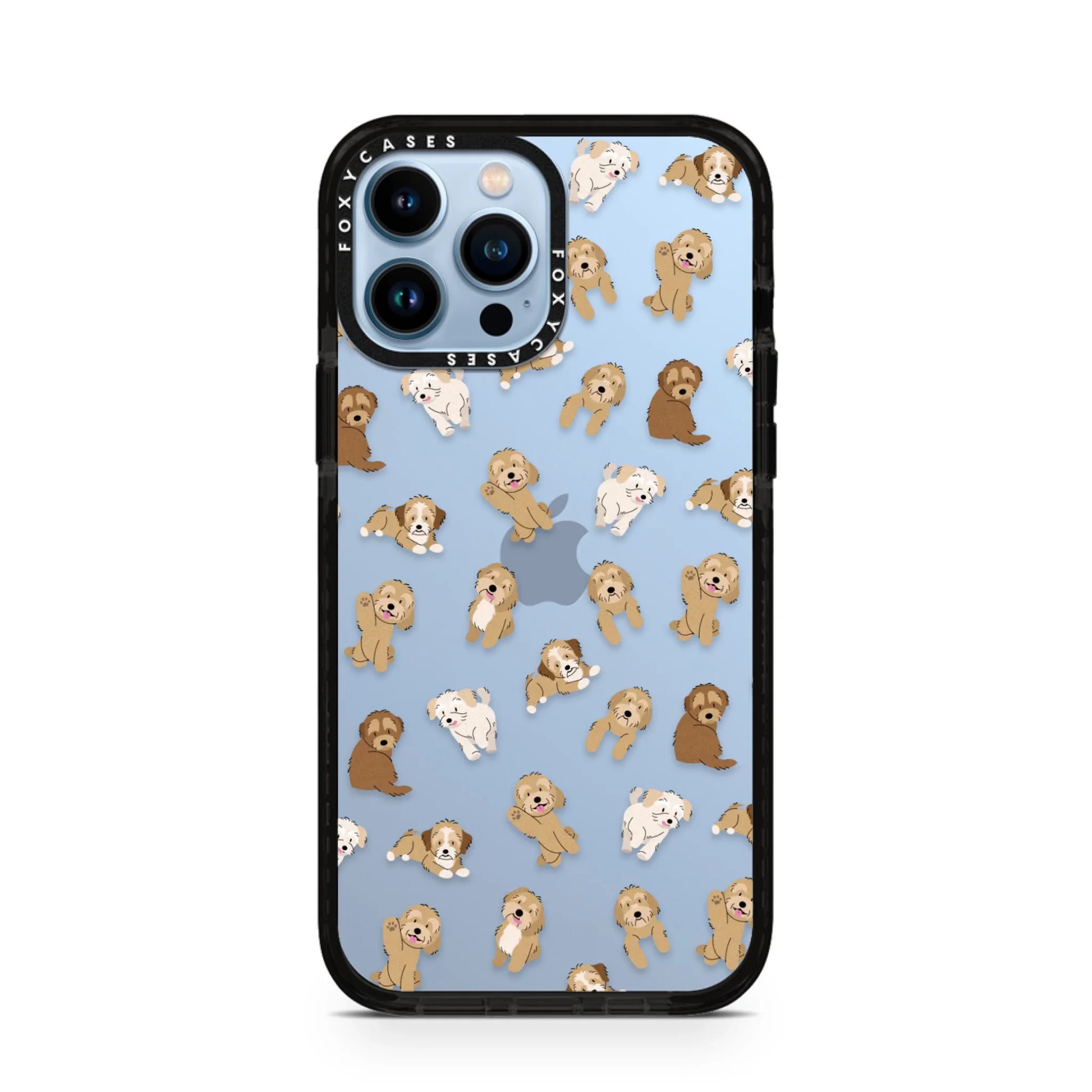 iPhone-13-Pro-Max-Sierra-Blue