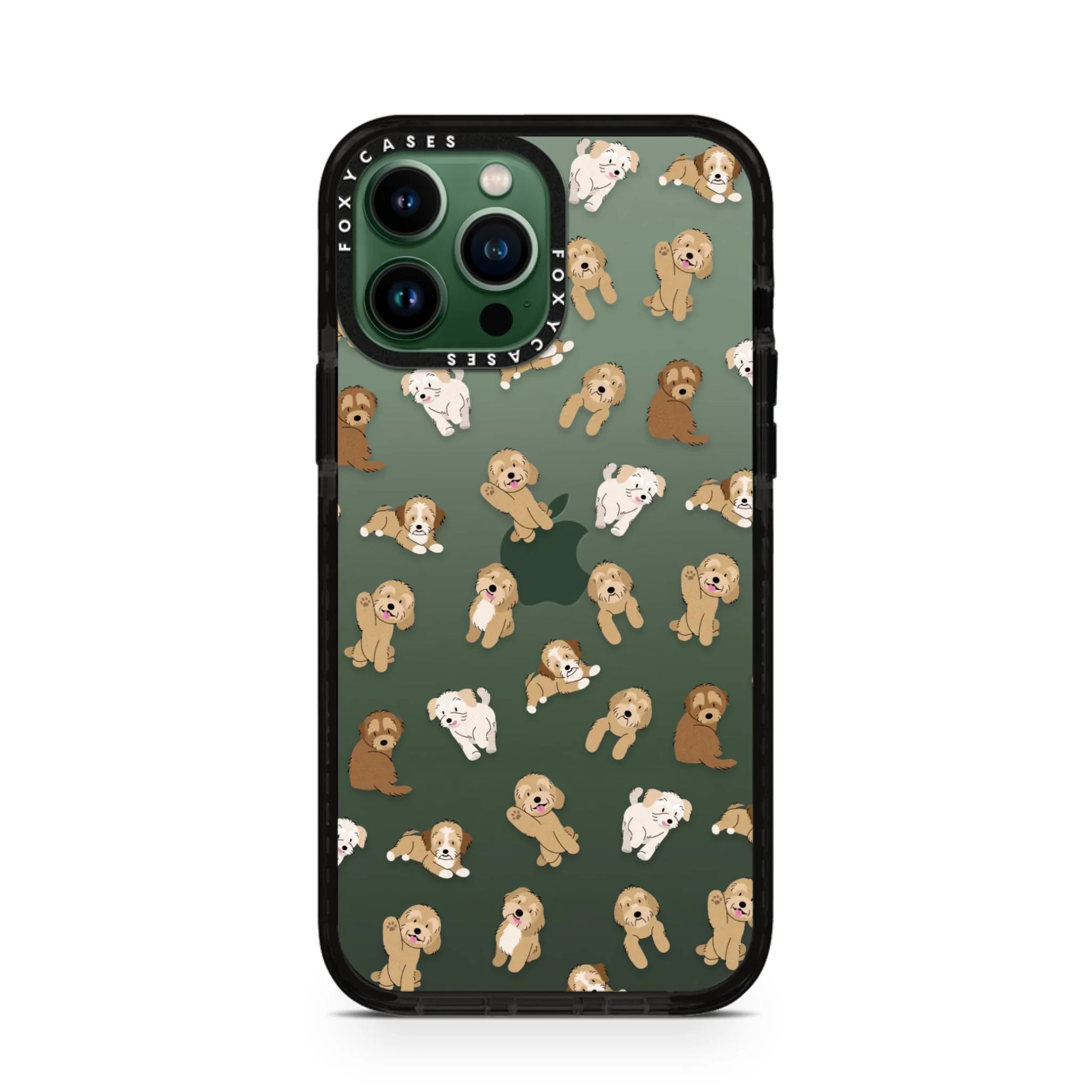 iPhone-13-Pro-Max-Alpine-Green