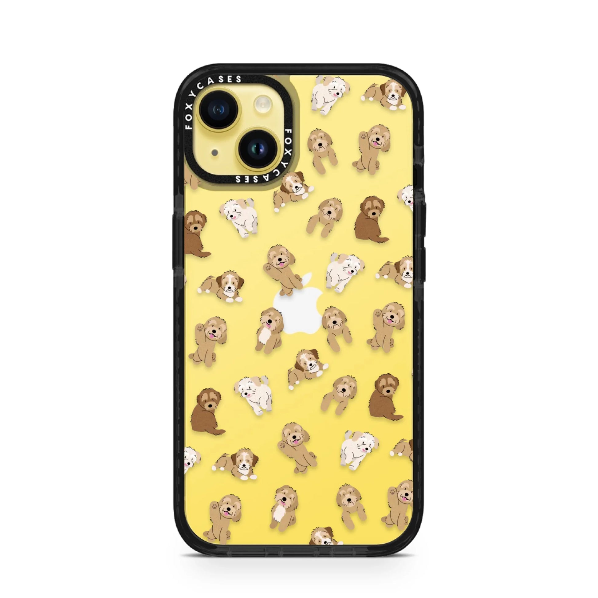 iPhone-14-Plus-Yellow
